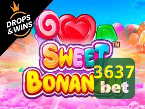 3637 BET suporte 24/7 português Brasil - 47 atendentes brasileiros chat ao vivo